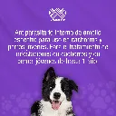 CANNEX_CACHORROS_5ML_01.webp