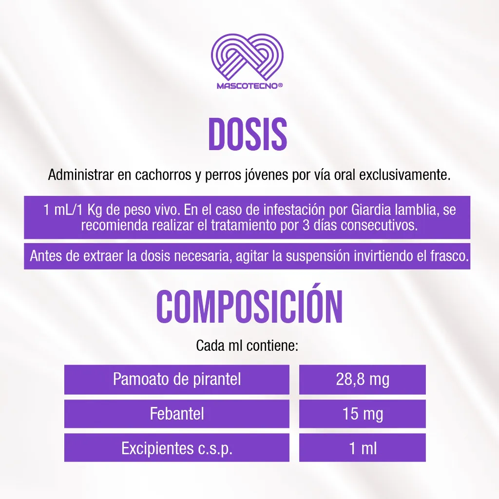 CANNEX_CACHORROS_5ML_03.webp