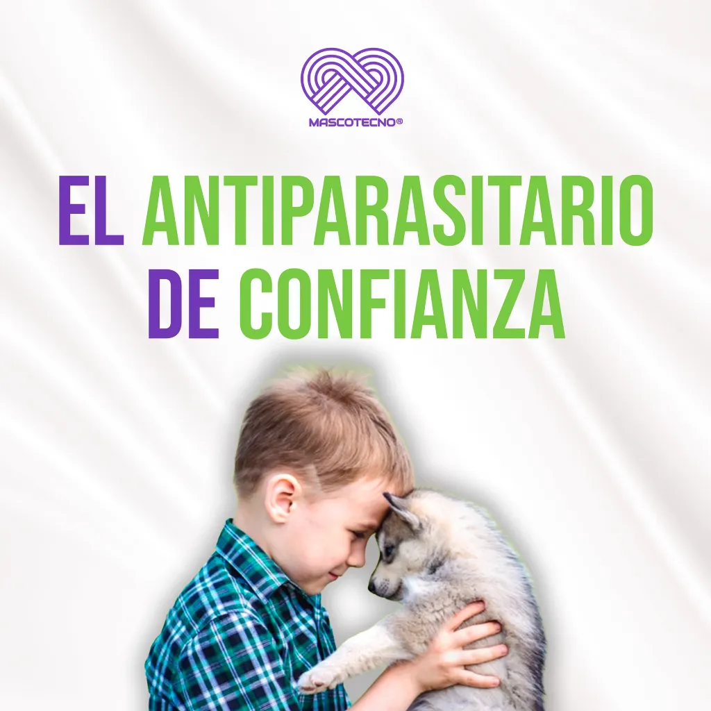 CANNEX_CACHORROS_5ML_04.webp