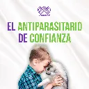 CANNEX_CACHORROS_5ML_04.webp
