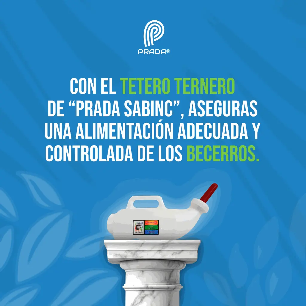 TETERO_TERNERO_2_5LT_04.webp