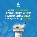TETERO_TERNERO_2_5LT_04.webp