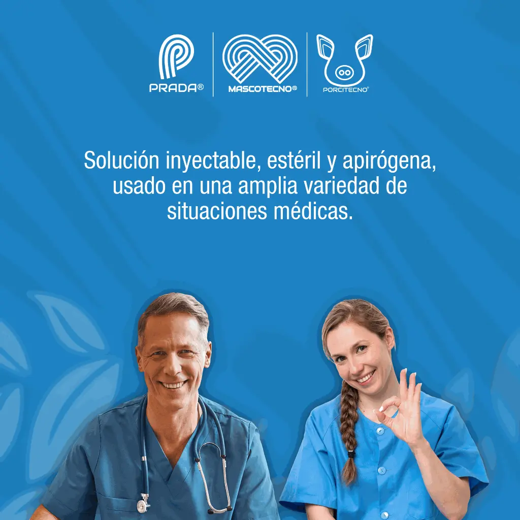 SODIO_CLORURO_0-9_100ML_01.webp