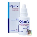 OJUX V X 10 ML