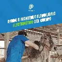 SODIO_CLORURO_0-9_100ML_04.webp