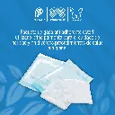 GASA_ESTERIL_10X10_01.webp