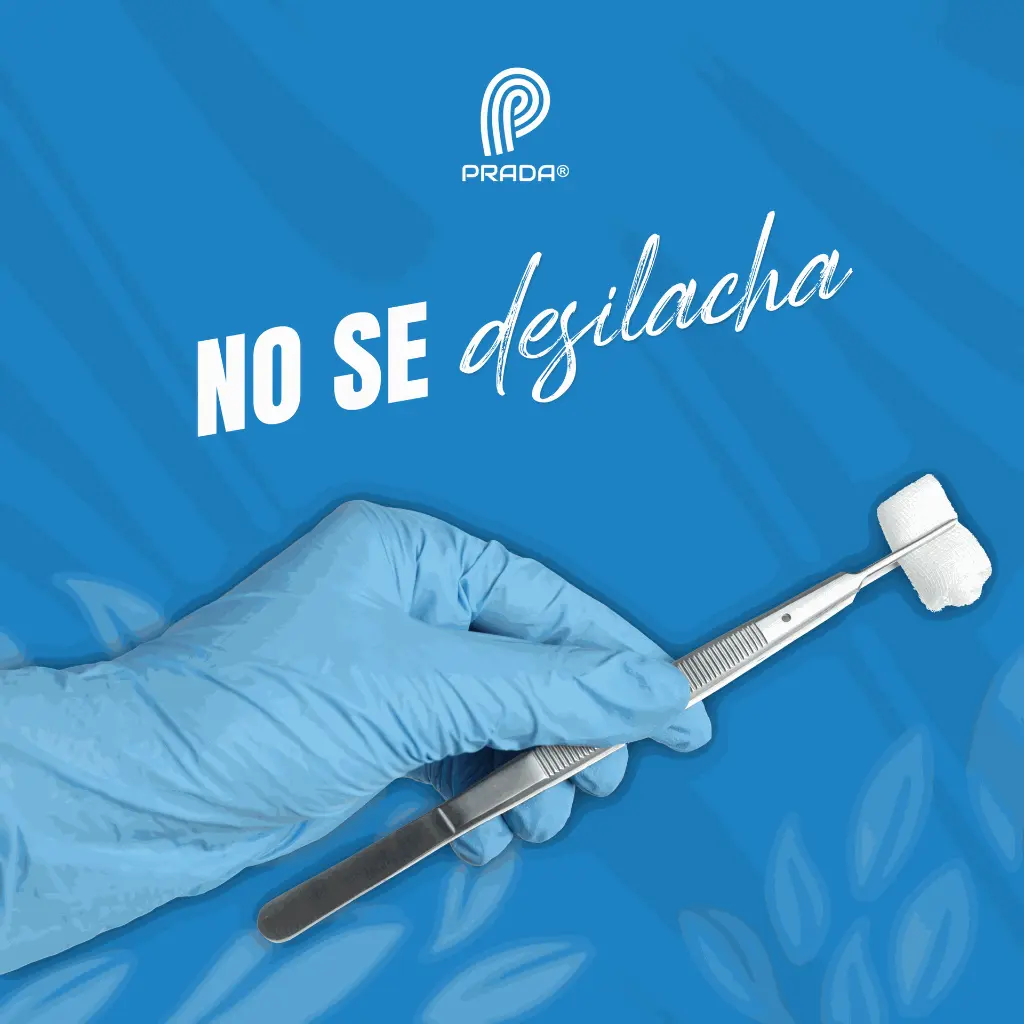 GASA_ESTERIL_10X10_04.webp