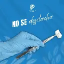 GASA_ESTERIL_10X10_04.webp