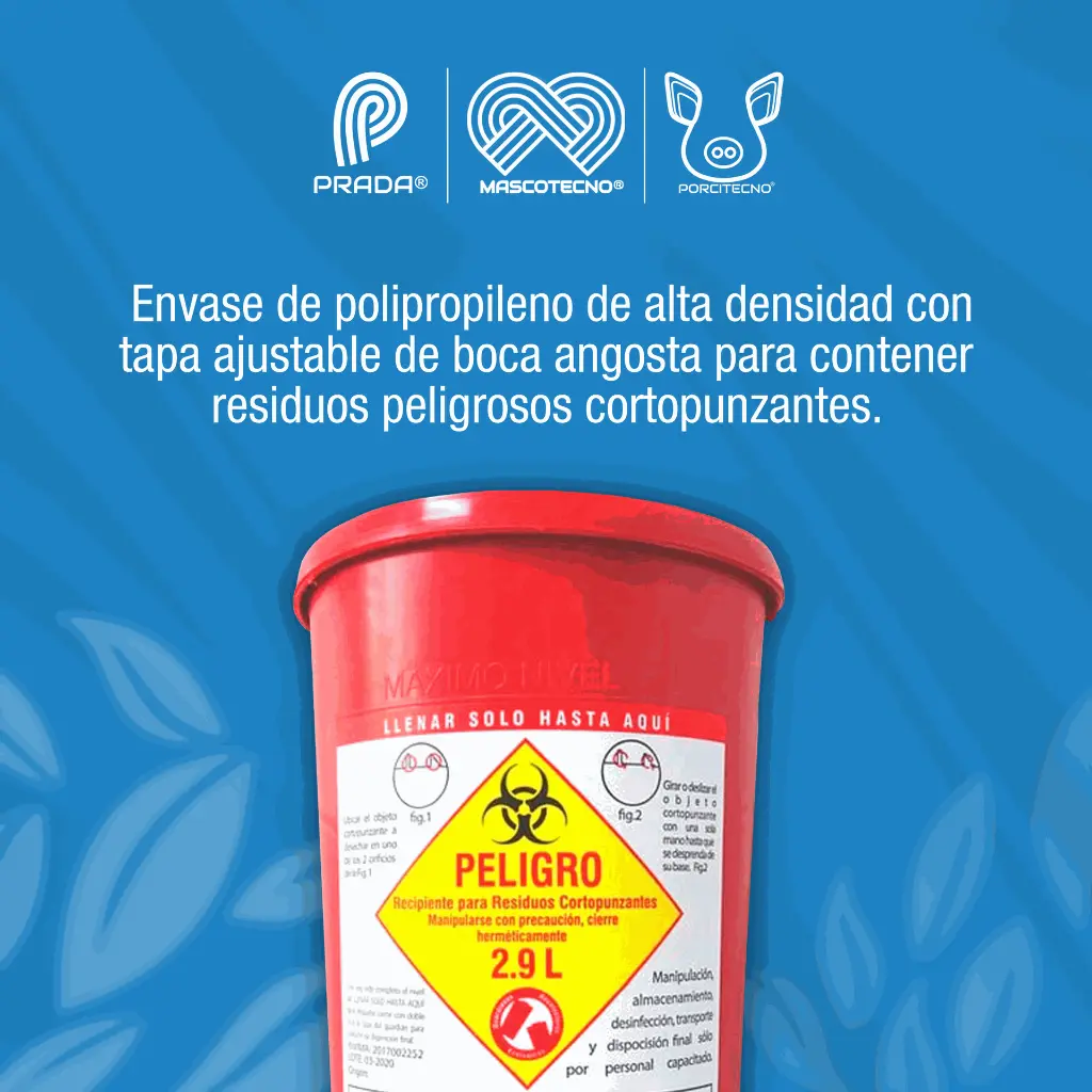 CONTENEDOR_GUARDIAN_ROJO_2-9LT_01.webp