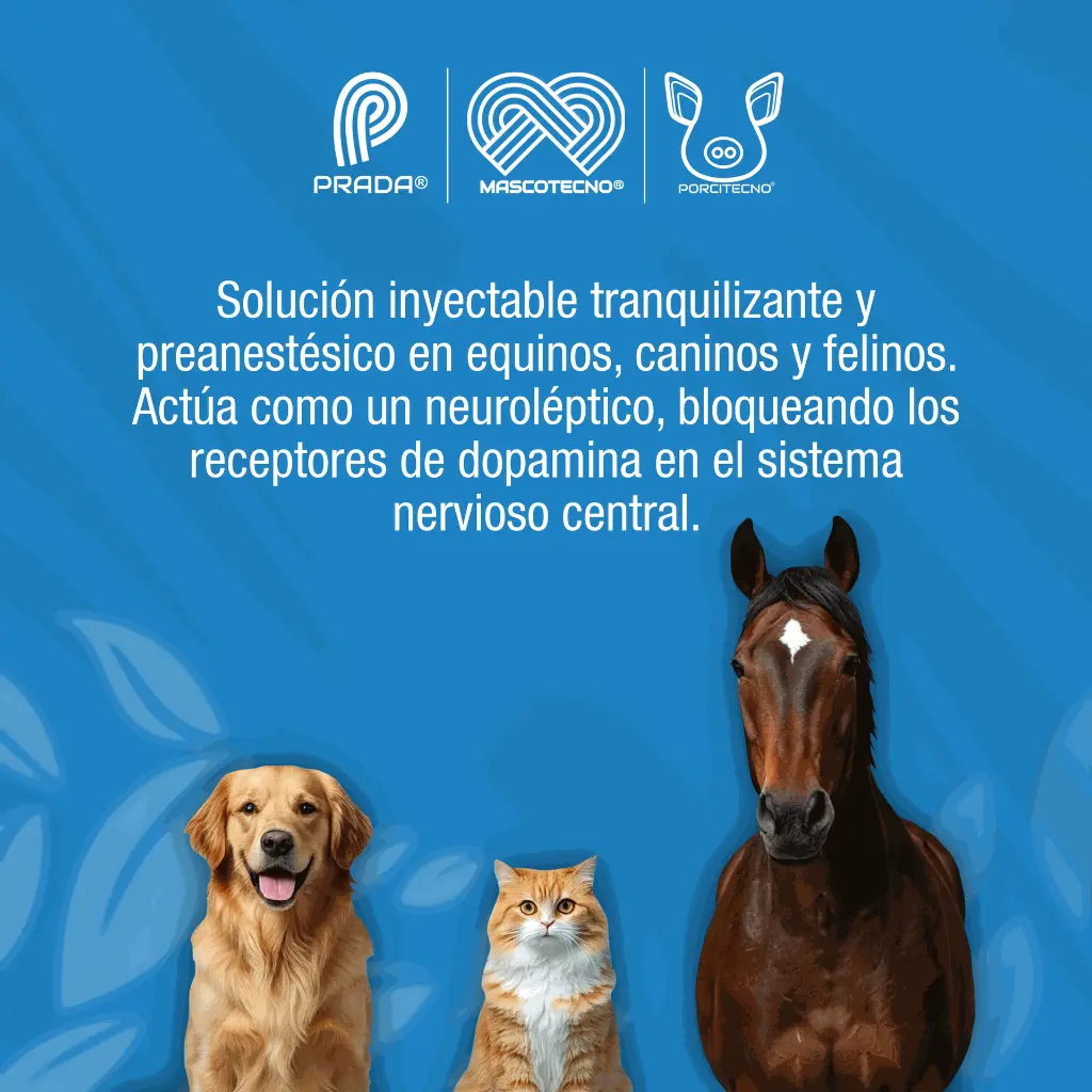 TRANQUILAN_INY_10ML_01.webp