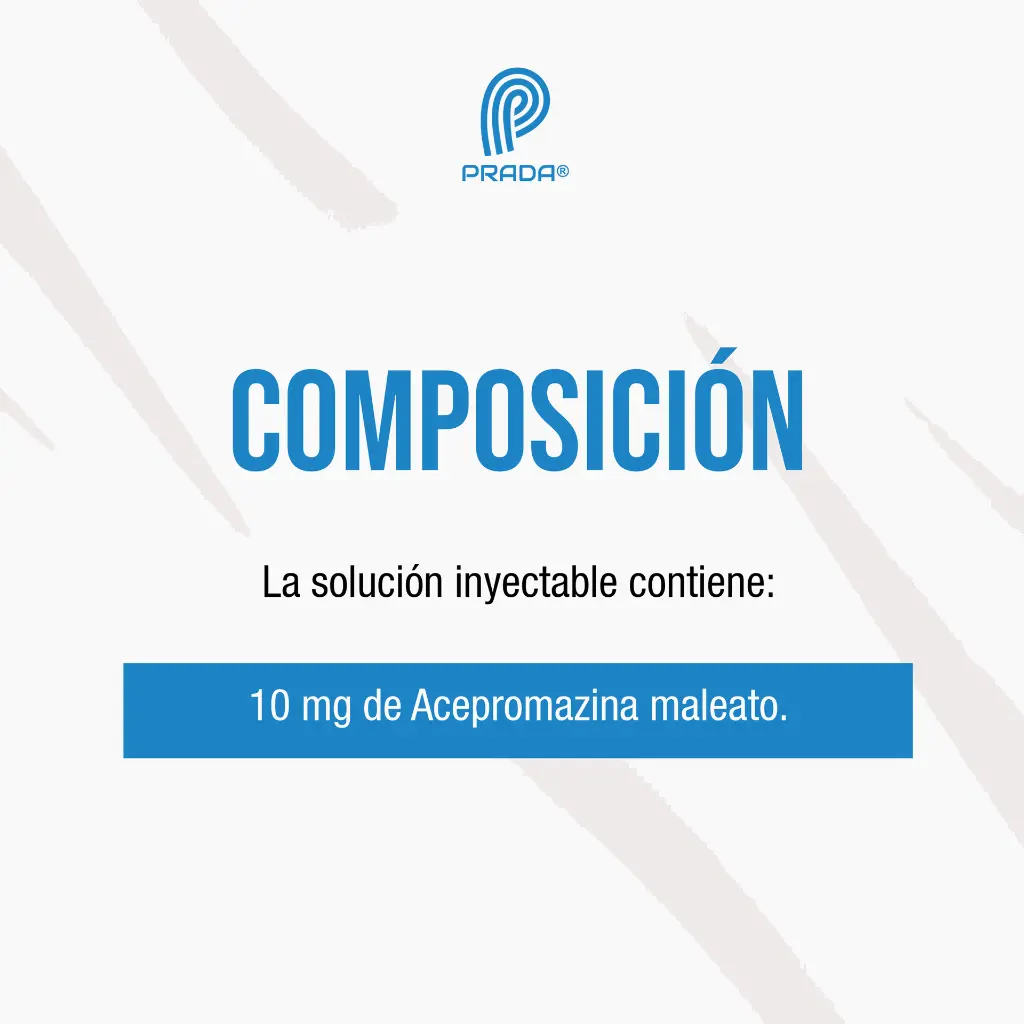 TRANQUILAN_INY_10ML_04.webp