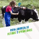 VETERINA_240ML_05.webp