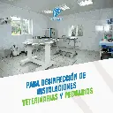VETERINA_470ML_05.webp