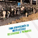 VETERINA_110ML_05.webp