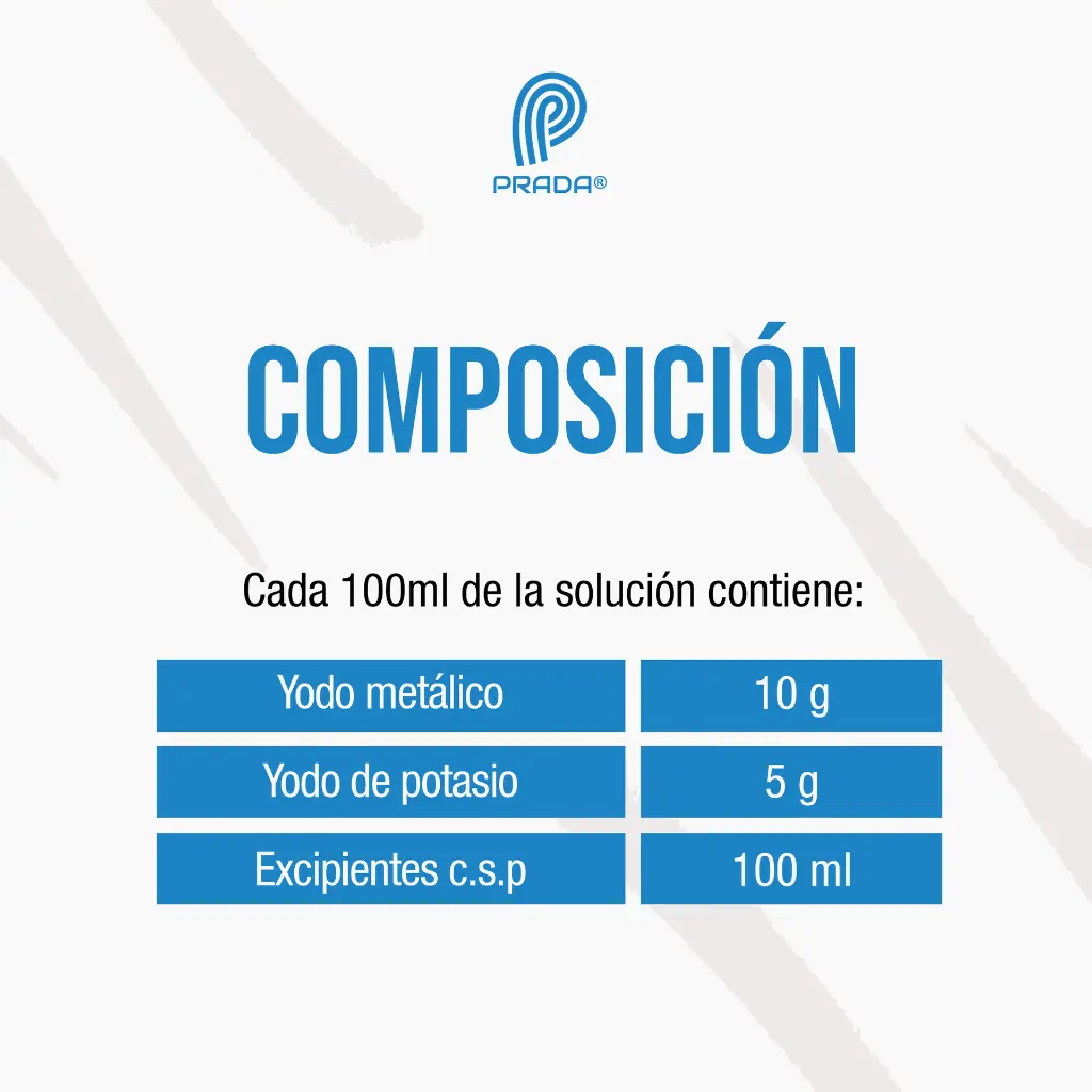 TINTURA_YODO_10%_500ML_04.webp