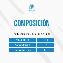TINTURA_YODO_10%_500ML_04.webp