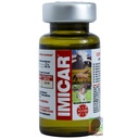 IMICAR INY X 10 ML