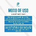 AGUA_OXIGENADA_GL_03.webp