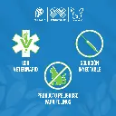 INDIGEST_INY_100ML_02.webp