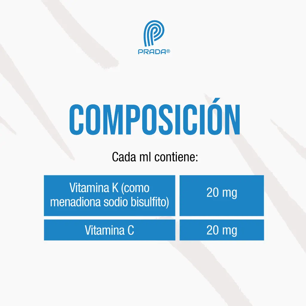 KAVITAL_INY_20ML_04.webp