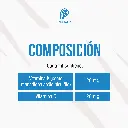 KAVITAL_INY_20ML_04.webp