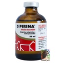 DIPIRINA INY X 50 ML