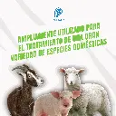 BIODIPIRONA_20ML_05.webp