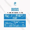LIDOCAINA_50ML_05.webp