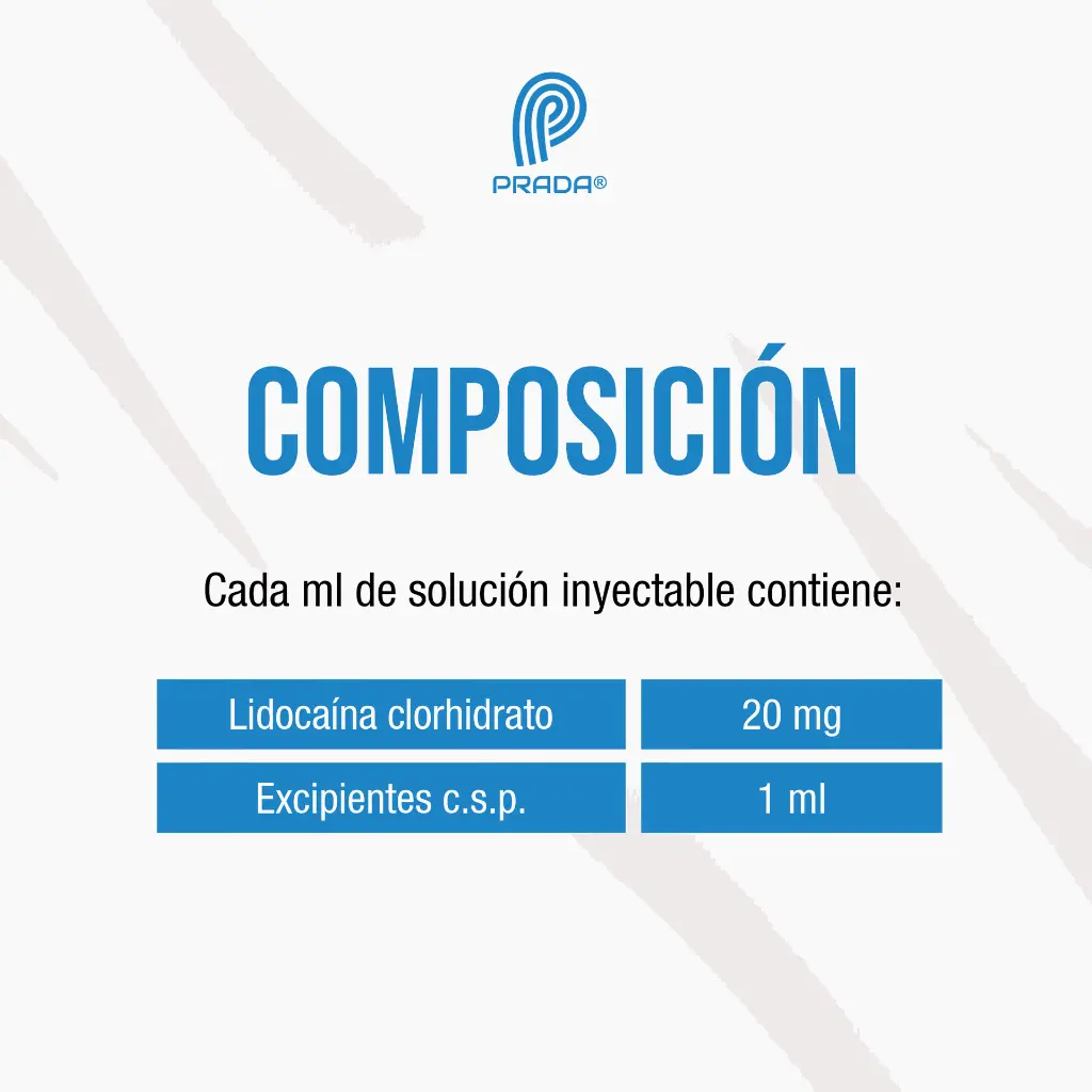 LIDOCAINA_50ML_06.webp