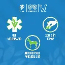 VECICLOX_AEROSOL_200ML_02.webp