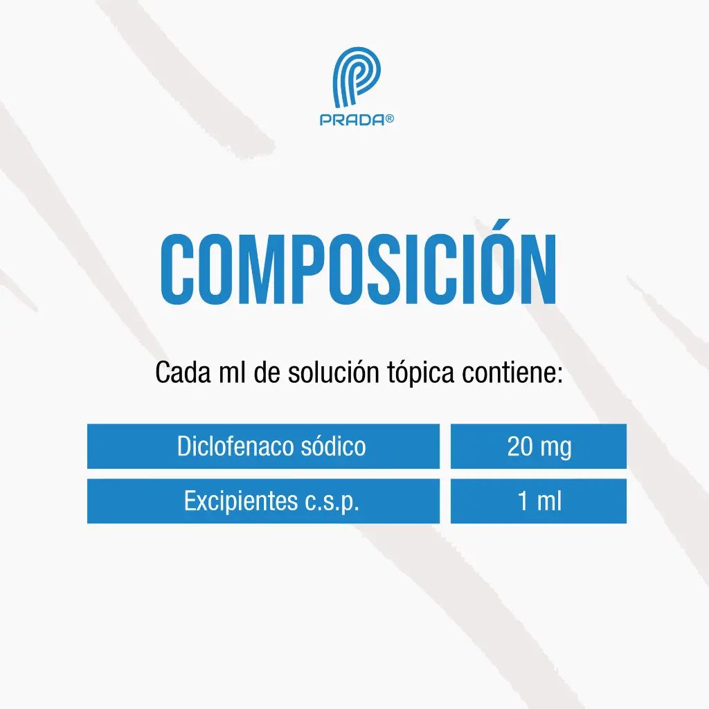 VECICLOX_AEROSOL_200ML_04.webp