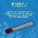 VACUTAINER_TAPA_ROJO_01.webp