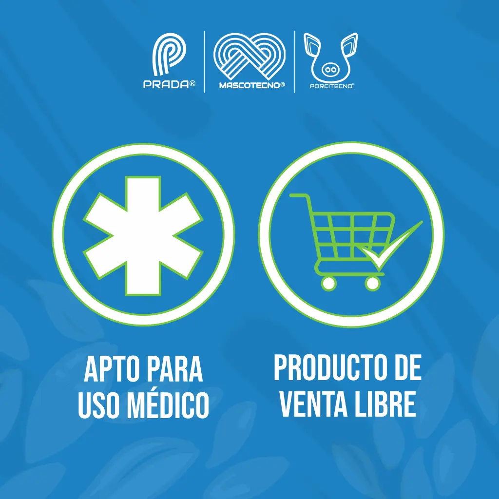 VACUTAINER_TAPA_02.webp
