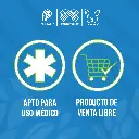 VACUTAINER_TAPA_02.webp