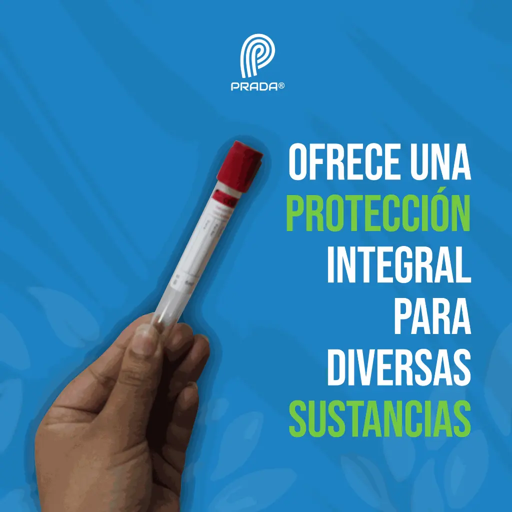 VACUTAINER_TAPA_ROJO_03.webp