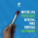 VACUTAINER_TAPA_ROJO_03.webp