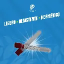 VACUTAINER_TAPA_ROJO_04.webp
