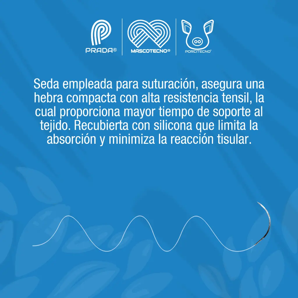 SEDA_SUTURA_TRES_CERO_01.webp