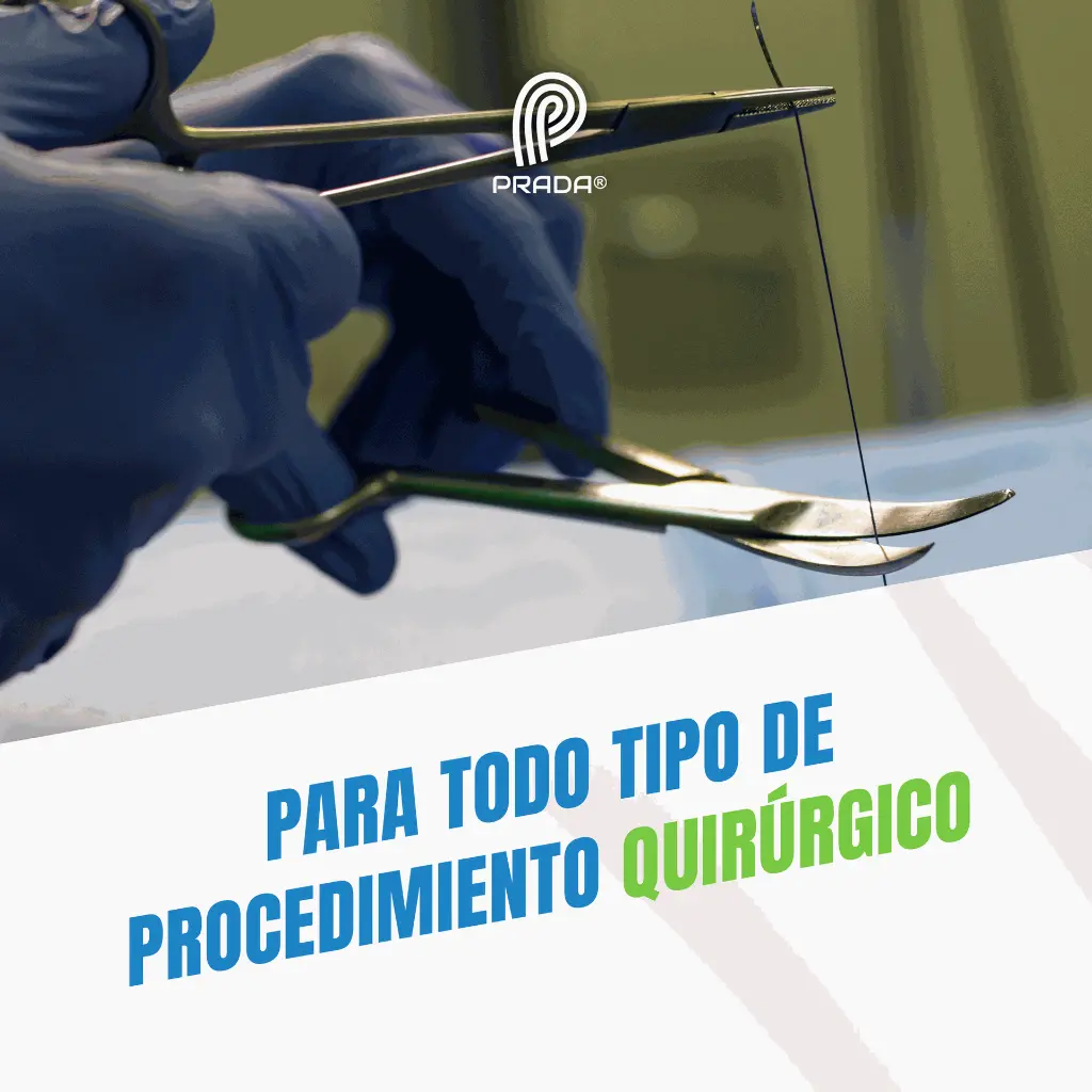 SEDA_SUTURA_TRES_CERO_03.webp