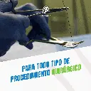 SEDA_SUTURA_TRES_CERO_03.webp