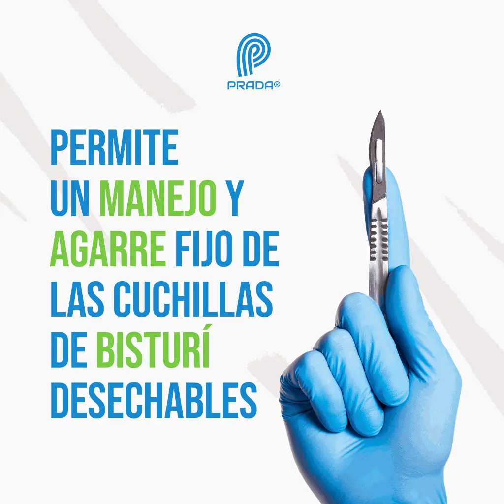 MANGO_PARA_BISTURI_#4_03.webp