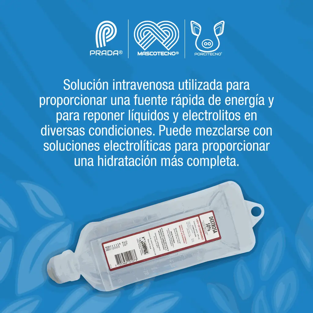 DEXTROSA_50%_01.webp