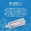DEXTROSA_50%_01.webp