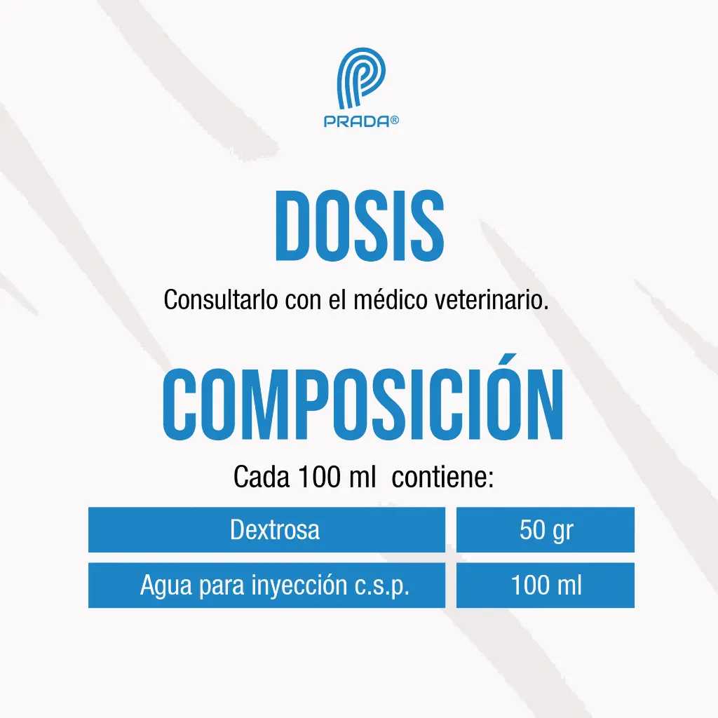 DEXTROSA_50%_03.webp