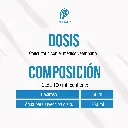 DEXTROSA_50%_03.webp