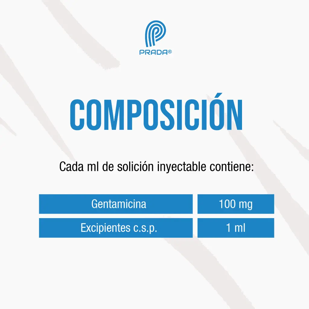 GENTANOVA_INY_20ML_04.webp