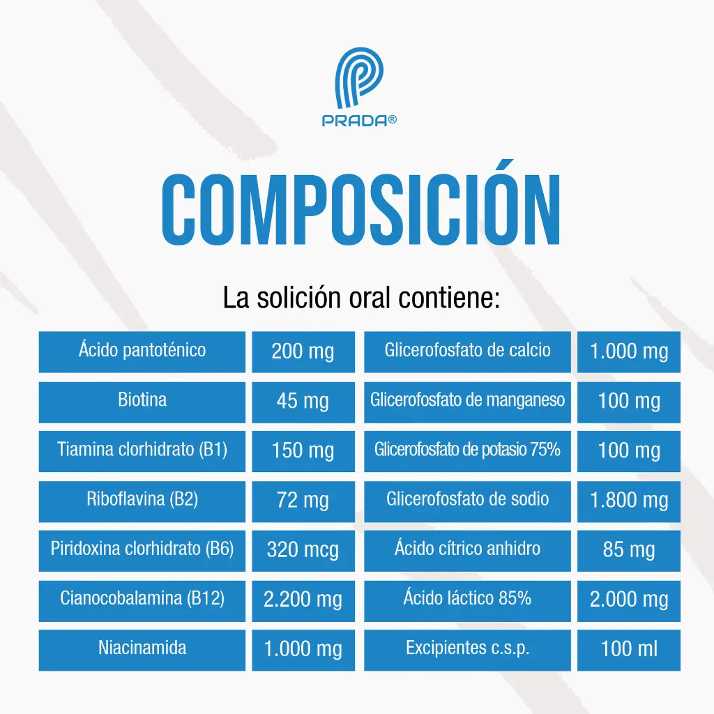 COMPLELAND_100ML_03.webp