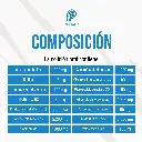COMPLELAND_100ML_03.webp