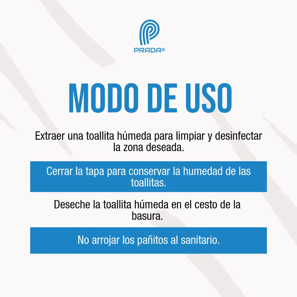 TOALLAS_HUMEDAS_BASICDIN_03.webp
