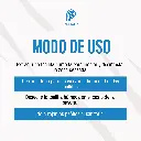 TOALLAS_HUMEDAS_BASICDIN_03.webp